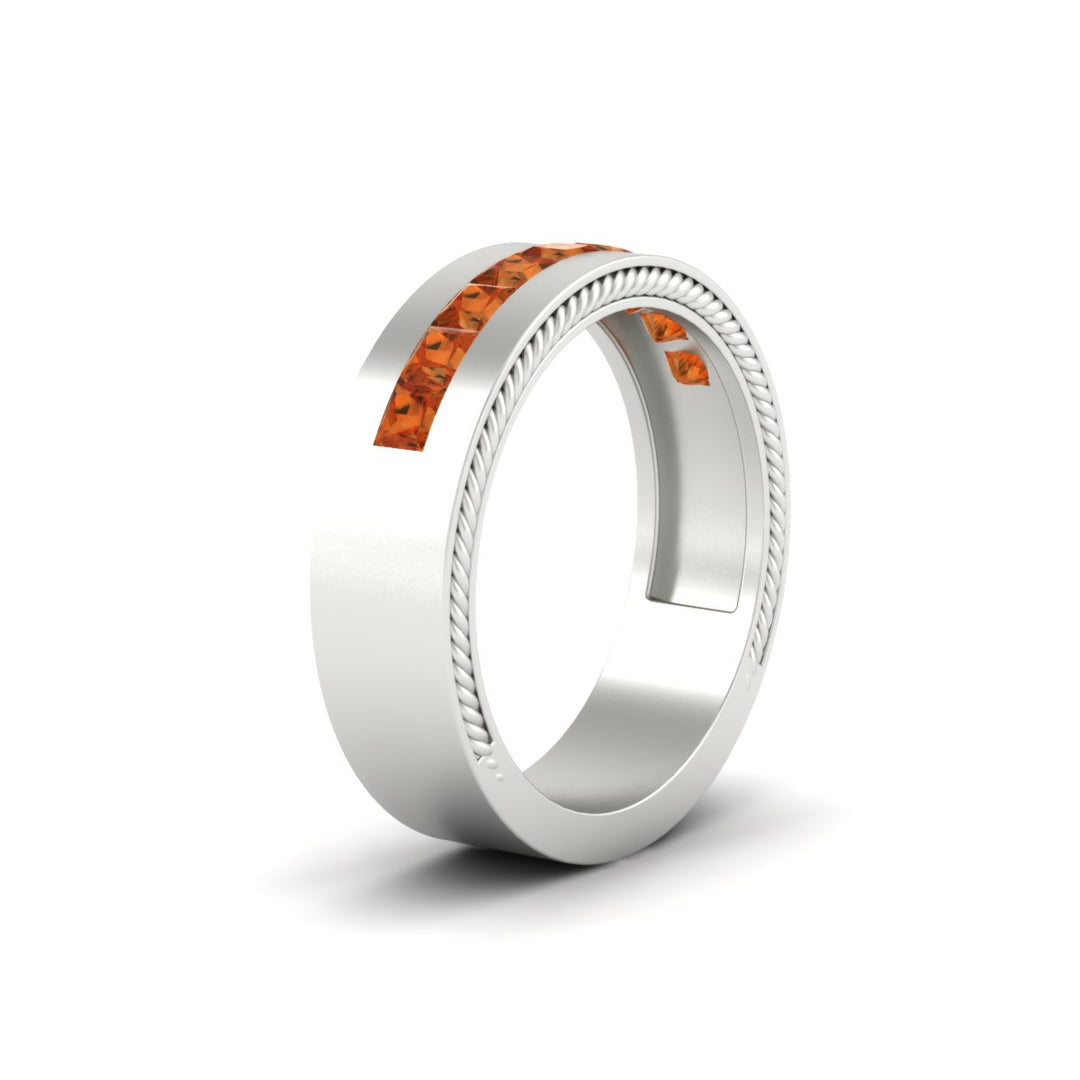 flat-channel-milgrain-orange-sapphire-wedding-band-in-fdm9153gsaorangle2-nl-wg