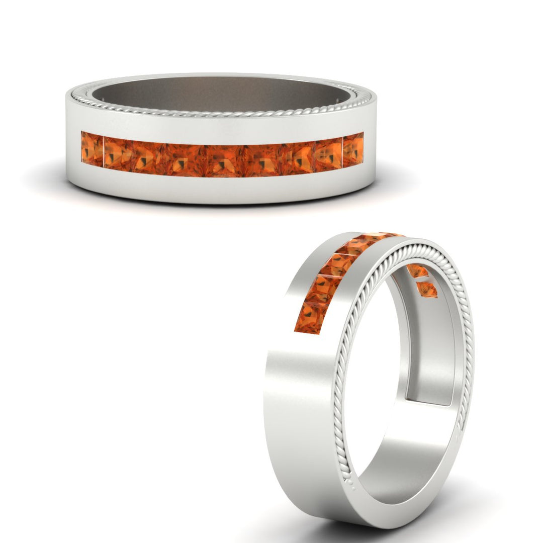 flat-channel-milgrain-orange-sapphire-wedding-band-in-fdm9153gsaorangle3-nl-wg