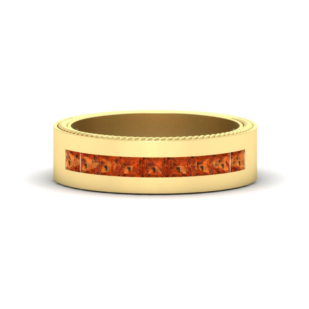 flat-channel-milgrain-orange-sapphire-wedding-band-in-fdm9153gsaor-nl-yg