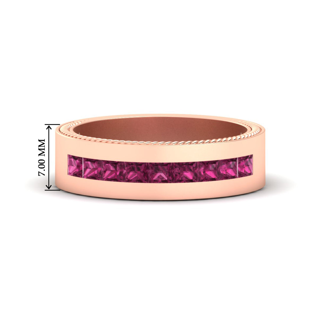 flat-channel-milgrain-pink-sapphire-wedding-band-in-fdm9153gsadrpi-nl-rg-hw