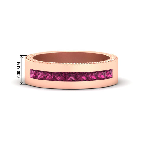 flat-channel-milgrain-pink-sapphire-wedding-band-in-fdm9153gsadrpi-nl-rg-hw