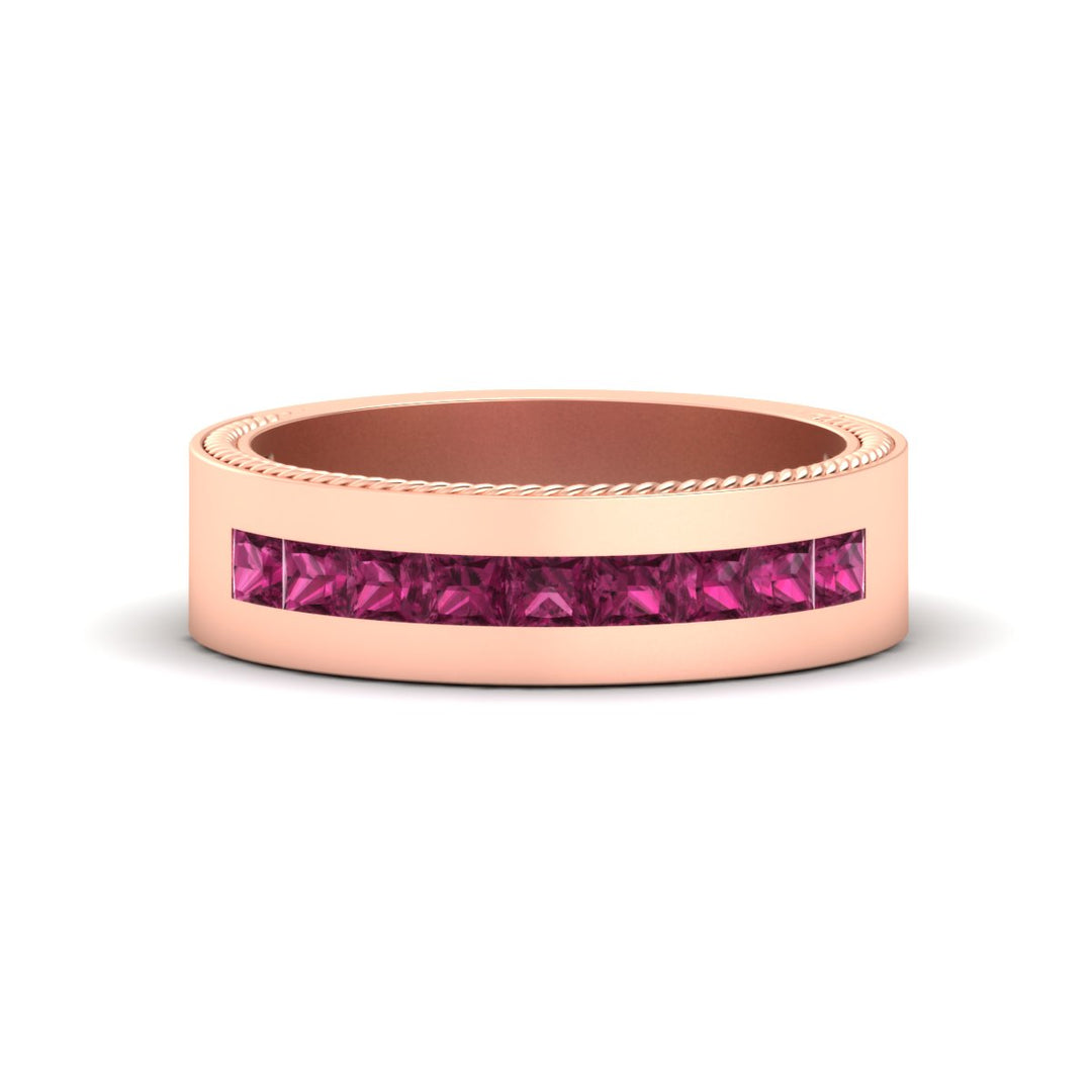 flat-channel-milgrain-pink-sapphire-wedding-band-in-fdm9153gsadrpi-nl-rg