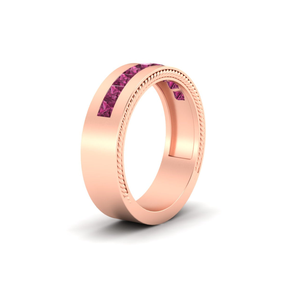 flat-channel-milgrain-pink-sapphire-wedding-band-in-fdm9153gsadrpiangle2-nl-rg