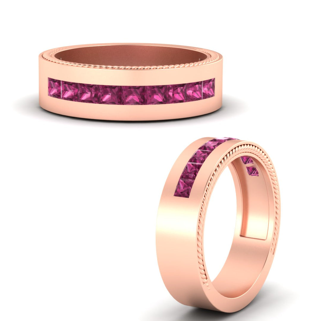flat-channel-milgrain-pink-sapphire-wedding-band-in-fdm9153gsadrpiangle3-nl-rg