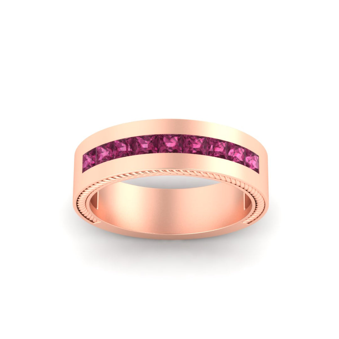 flat-channel-milgrain-pink-sapphire-wedding-band-in-fdm9153gsadrpiangle5-nl-rg