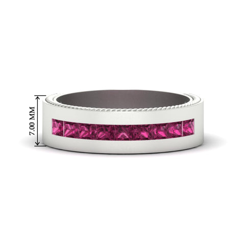 flat-channel-milgrain-pink-sapphire-wedding-band-in-fdm9153gsadrpi-nl-wg-hw