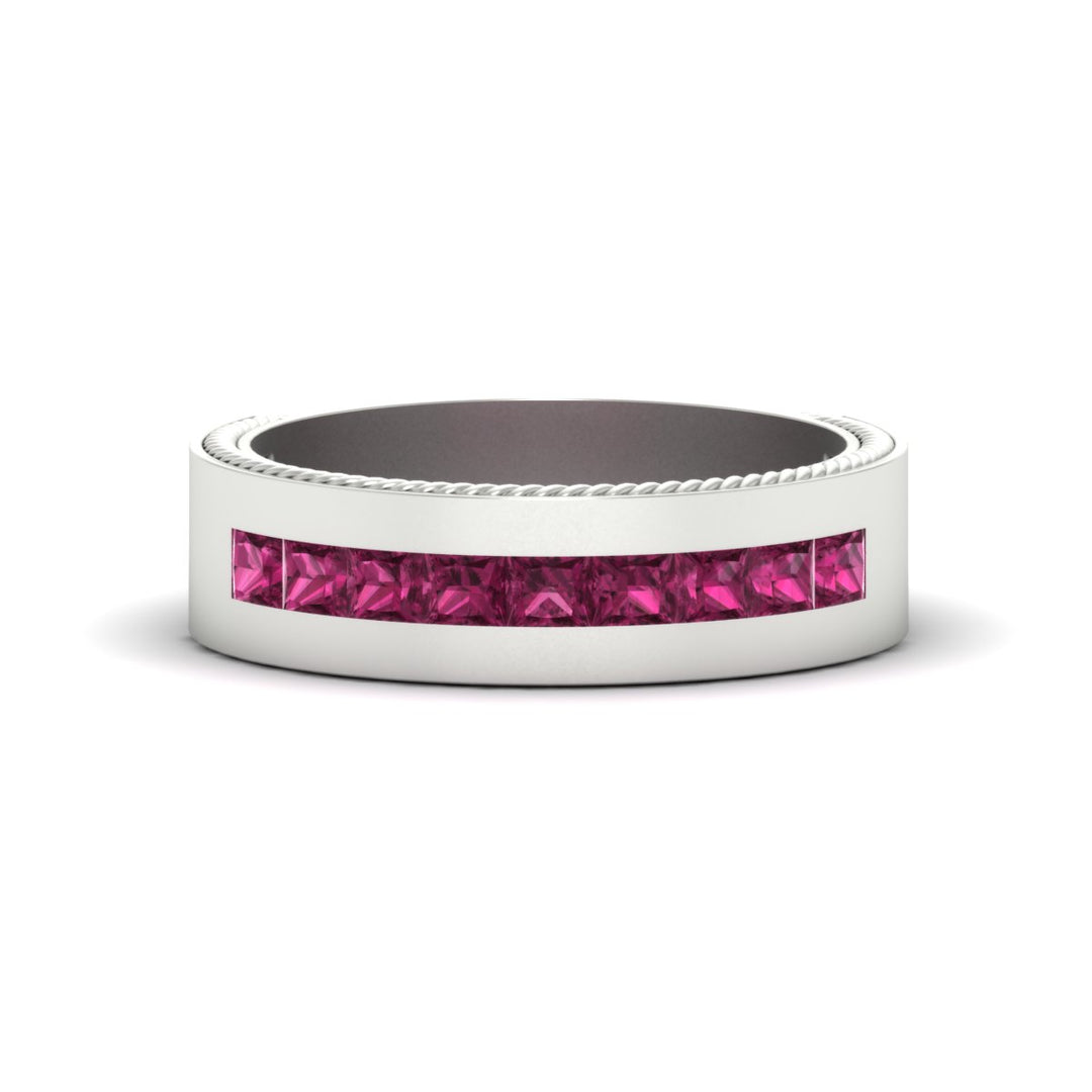 flat-channel-milgrain-pink-sapphire-wedding-band-in-fdm9153gsadrpi-nl-wg