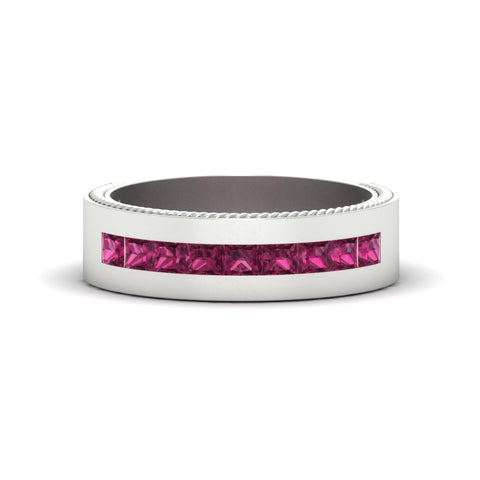 flat-channel-milgrain-pink-sapphire-wedding-band-in-fdm9153gsadrpi-nl-wg