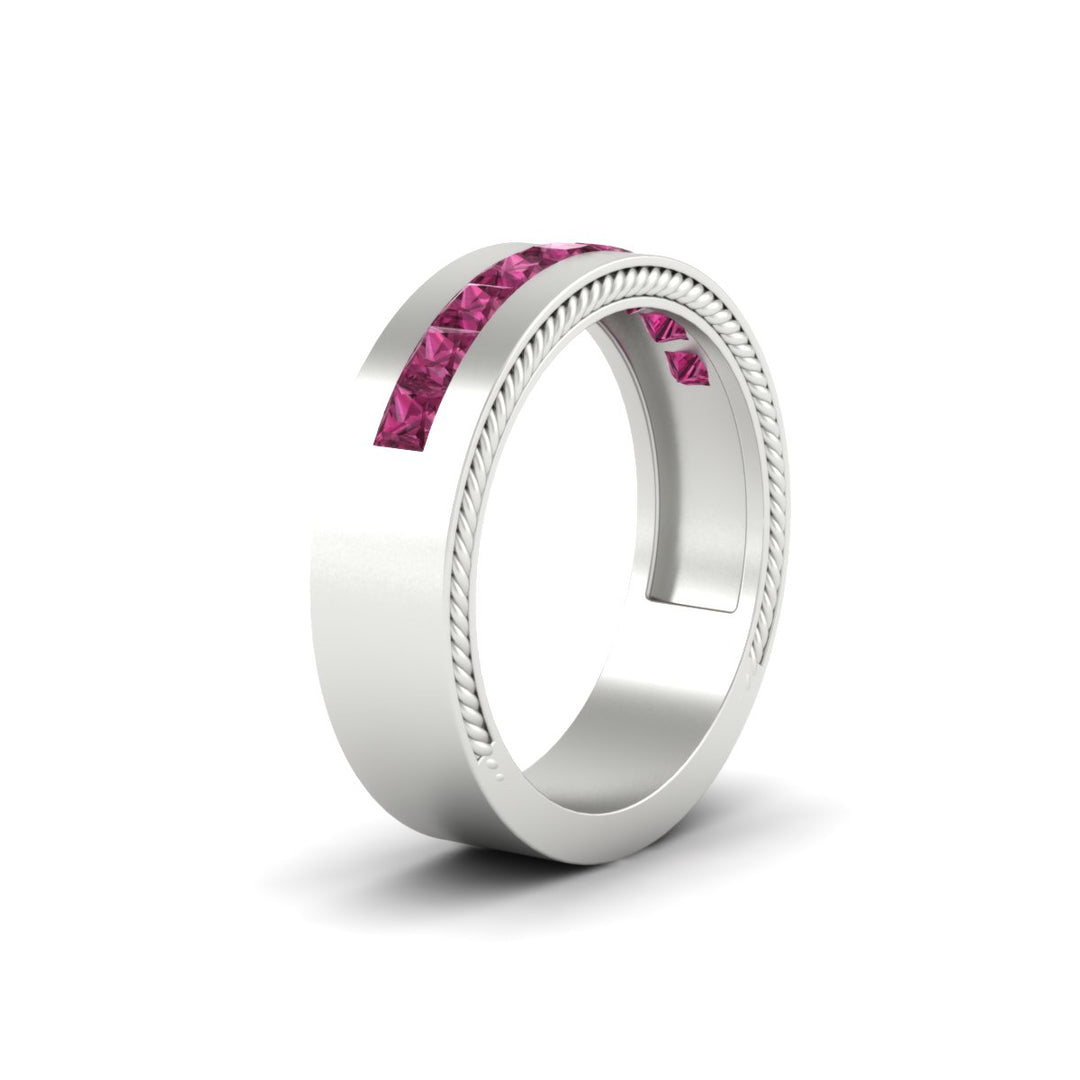 flat-channel-milgrain-pink-sapphire-wedding-band-in-fdm9153gsadrpiangle2-nl-wg