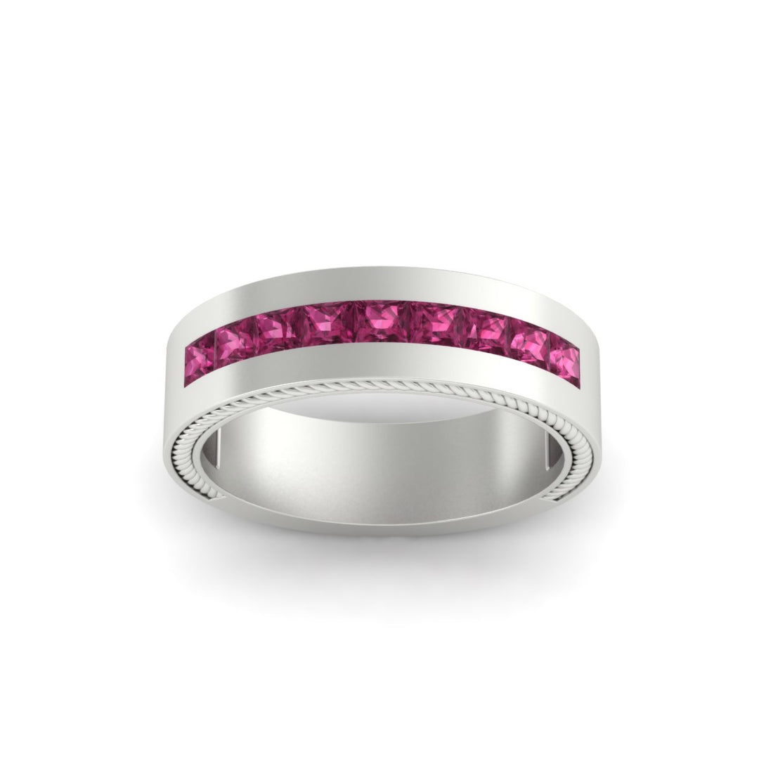 flat-channel-milgrain-pink-sapphire-wedding-band-in-fdm9153gsadrpiangle5-nl-wg