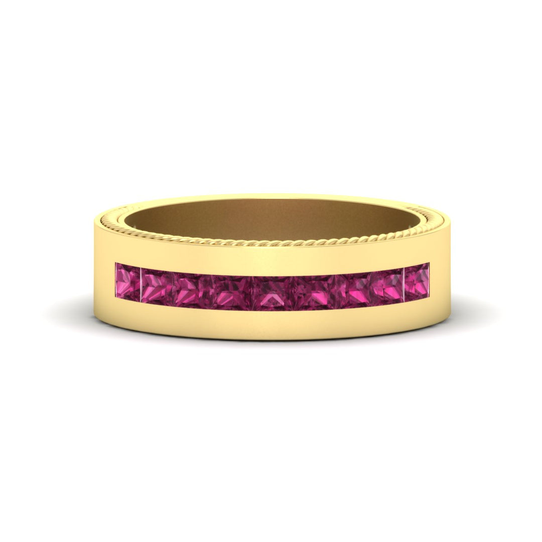 flat-channel-milgrain-pink-sapphire-wedding-band-in-fdm9153gsadrpi-nl-yg