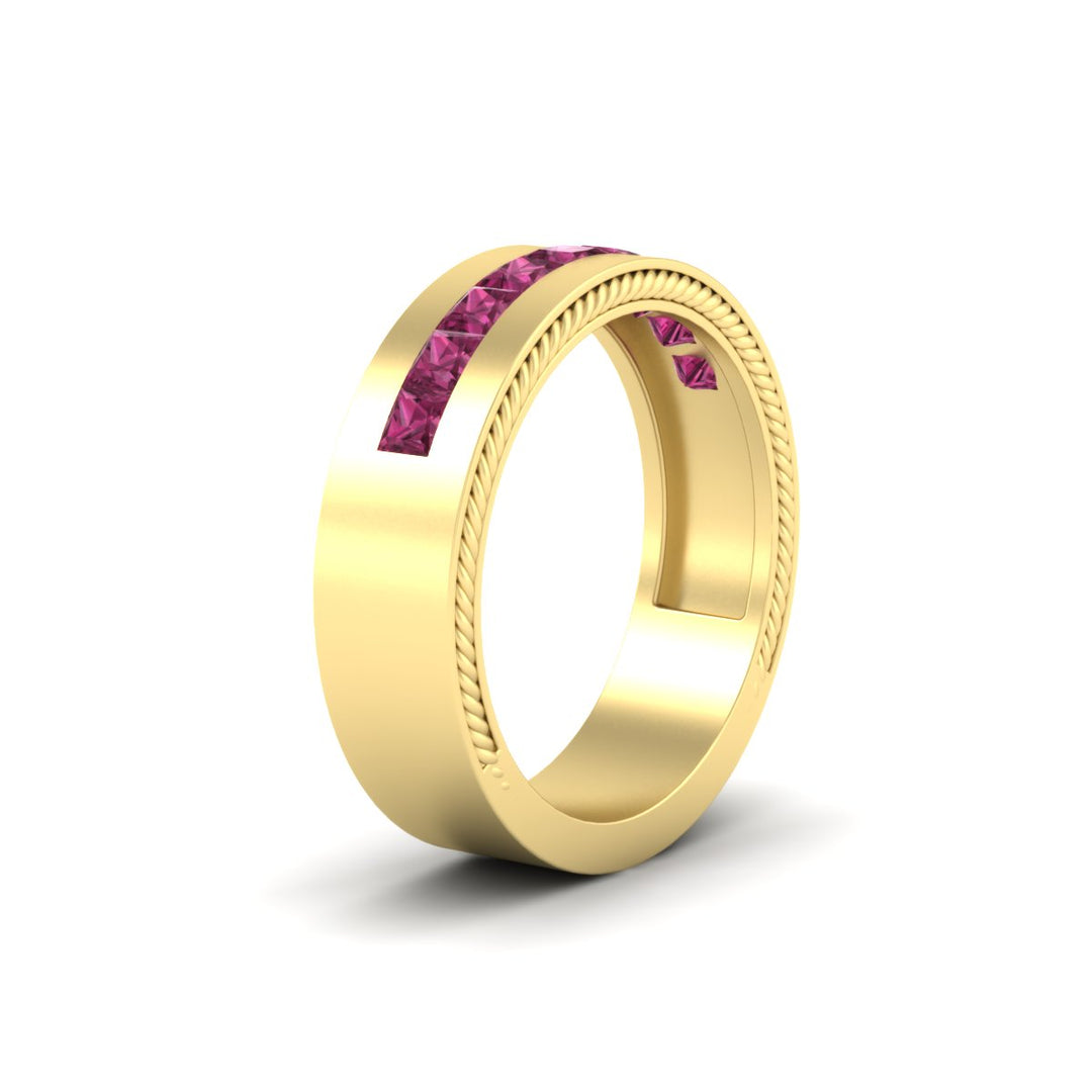 flat-channel-milgrain-pink-sapphire-wedding-band-in-fdm9153gsadrpiangle2-nl-yg