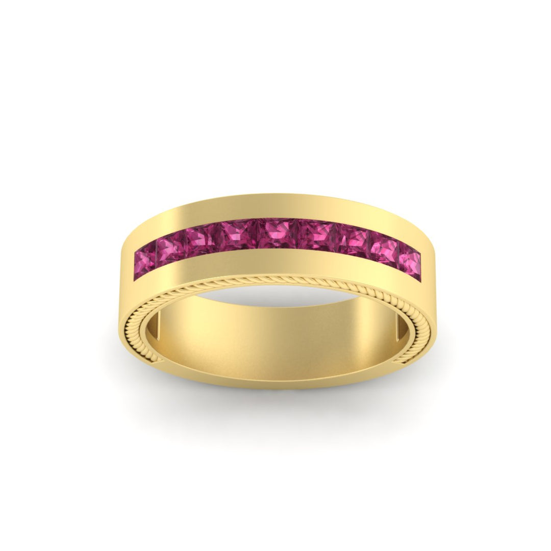 flat-channel-milgrain-pink-sapphire-wedding-band-in-fdm9153gsadrpiangle5-nl-yg