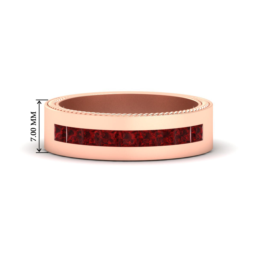 flat-channel-milgrain-ruby-wedding-band-in-fdm9153grudr-nl-rg-hw