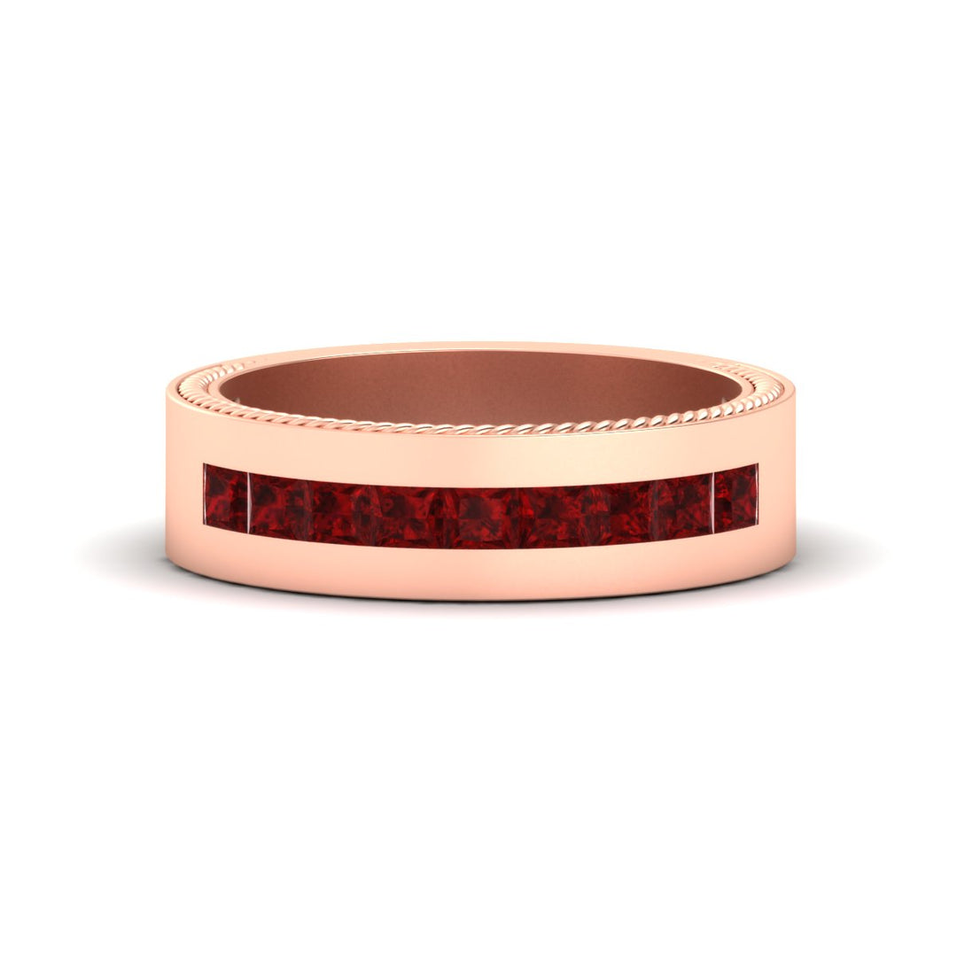 flat-channel-milgrain-ruby-wedding-band-in-fdm9153grudr-nl-rg