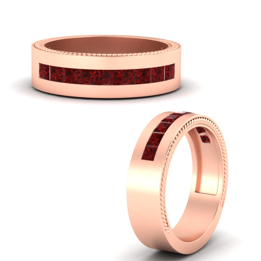 flat-channel-milgrain-ruby-wedding-band-in-fdm9153grudrangle3-nl-rg