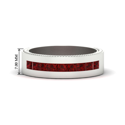 flat-channel-milgrain-ruby-wedding-band-in-fdm9153grudr-nl-wg-hw