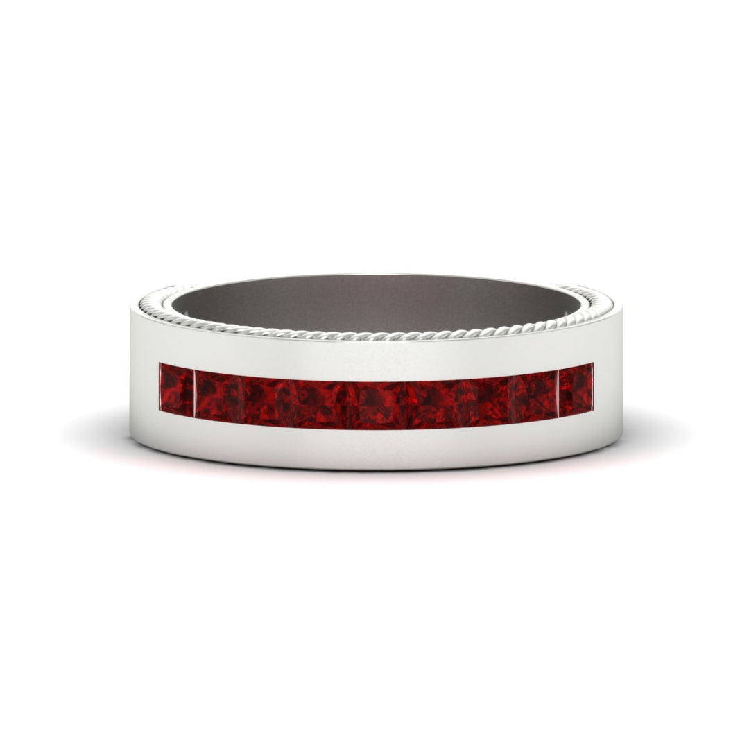 flat-channel-milgrain-ruby-wedding-band-in-fdm9153grudr-nl-wg