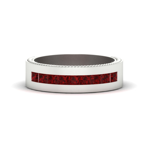 flat-channel-milgrain-ruby-wedding-band-in-fdm9153grudr-nl-wg