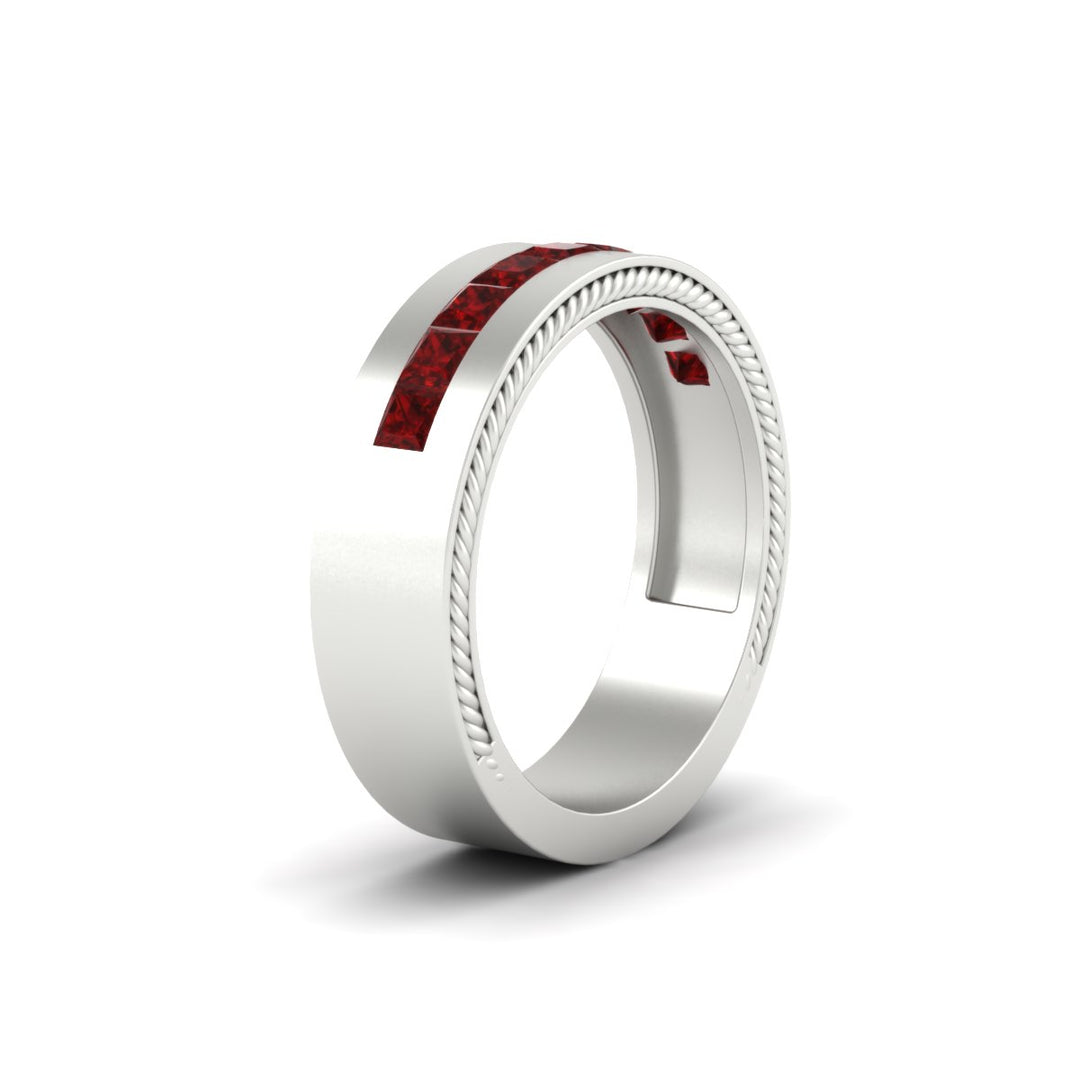 flat-channel-milgrain-ruby-wedding-band-in-fdm9153grudrangle2-nl-wg