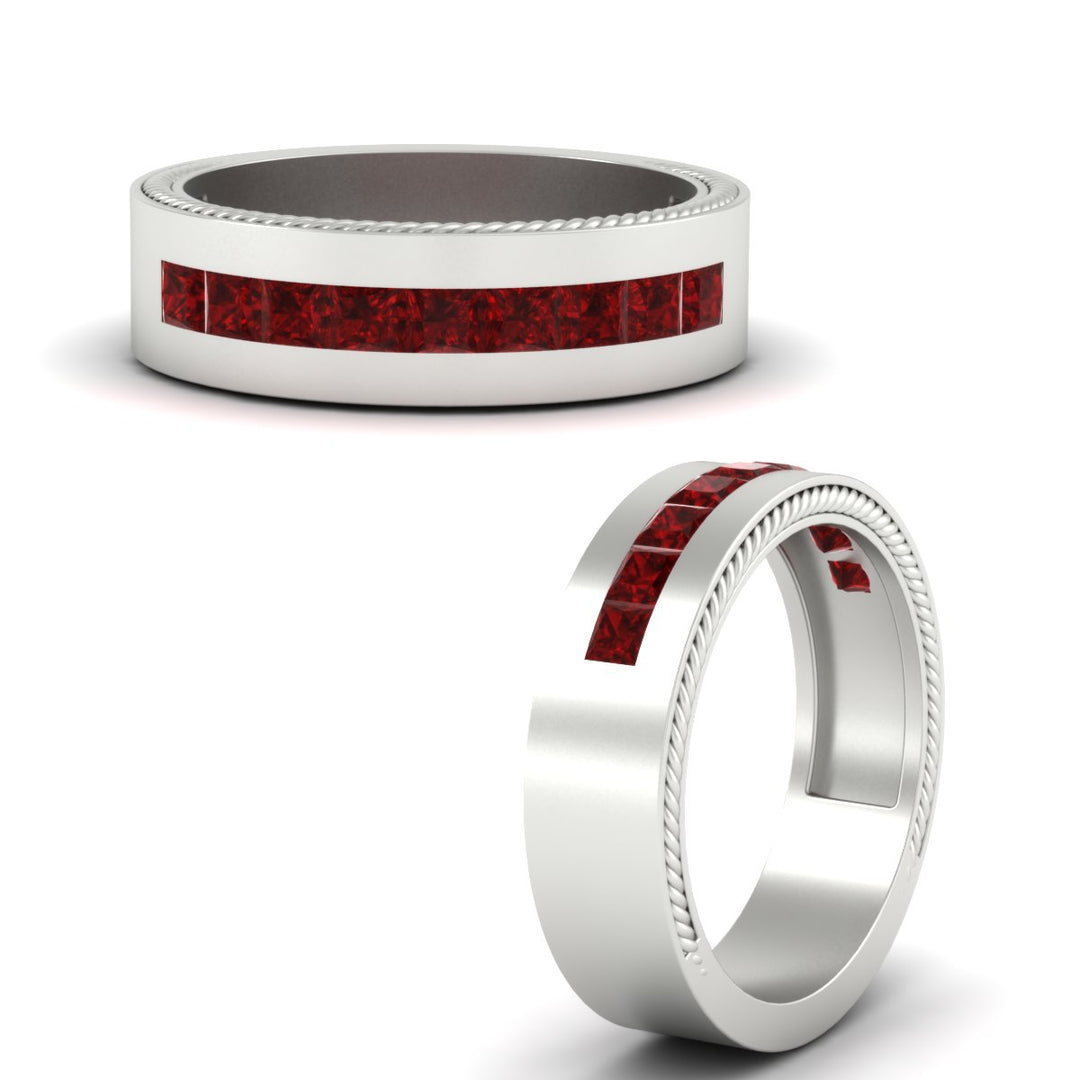 flat-channel-milgrain-ruby-wedding-band-in-fdm9153grudrangle3-nl-wg