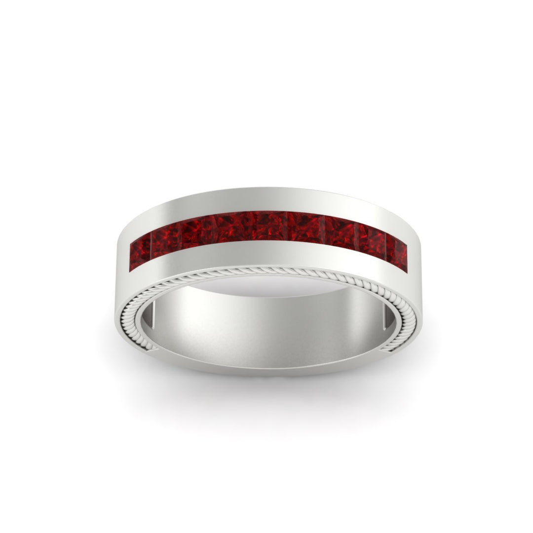 flat-channel-milgrain-ruby-wedding-band-in-fdm9153grudrangle5-nl-wg