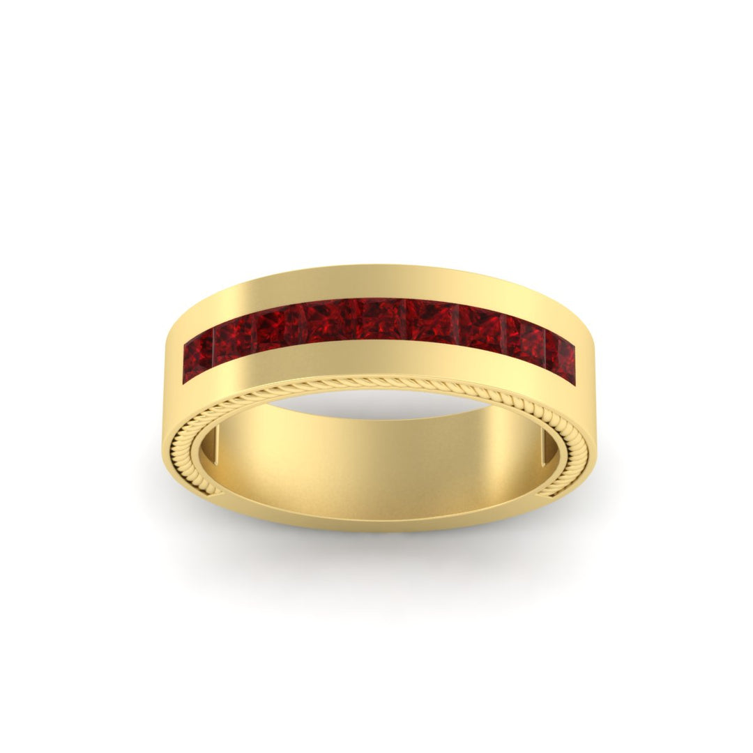 flat-channel-milgrain-ruby-wedding-band-in-fdm9153grudrangle5-nl-yg
