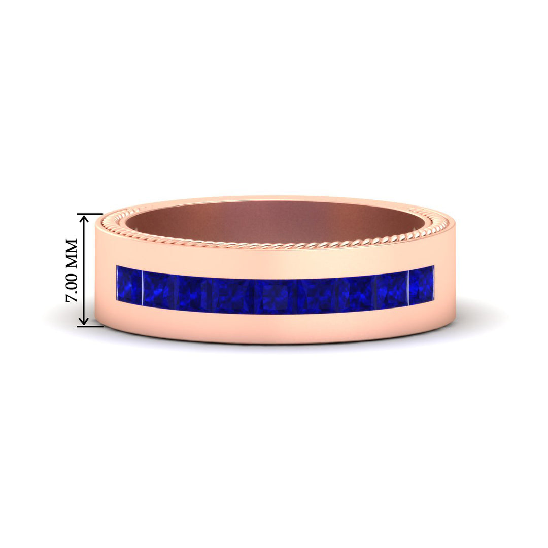 flat-channel-milgrain-sapphire-wedding-band-in-fdm9153gsabl-nl-rg-hw