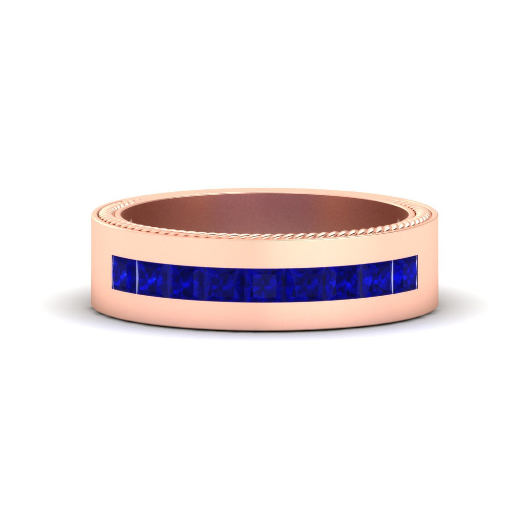 flat-channel-milgrain-sapphire-wedding-band-in-fdm9153gsabl-nl-rg