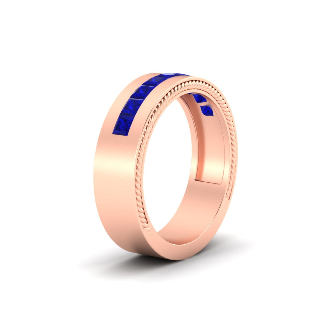 flat-channel-milgrain-sapphire-wedding-band-in-fdm9153gsablangle2-nl-rg