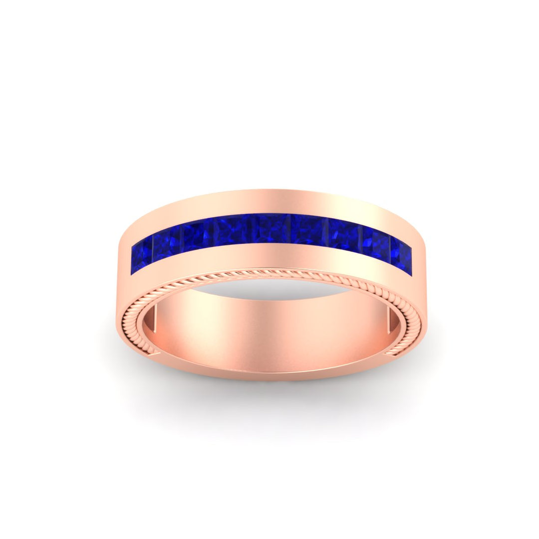 flat-channel-milgrain-sapphire-wedding-band-in-fdm9153gsablangle5-nl-rg