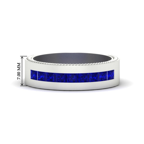flat-channel-milgrain-sapphire-wedding-band-in-fdm9153gsabl-nl-wg-hw
