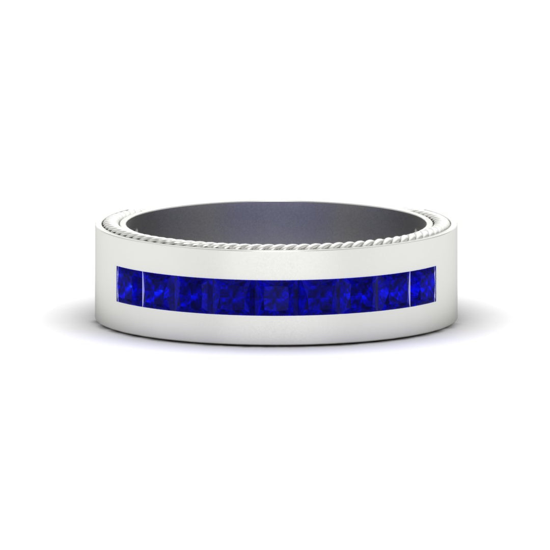 flat-channel-milgrain-sapphire-wedding-band-in-fdm9153gsabl-nl-wg