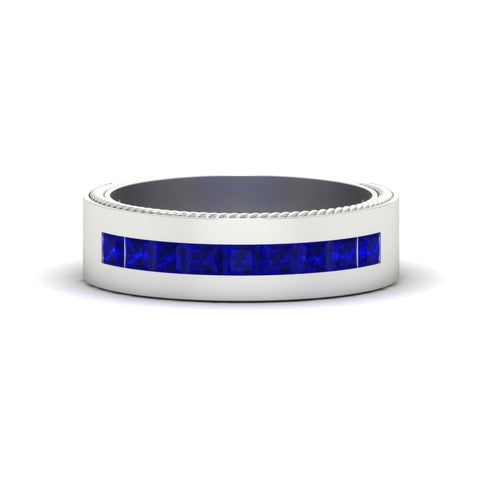 flat-channel-milgrain-sapphire-wedding-band-in-fdm9153gsabl-nl-wg