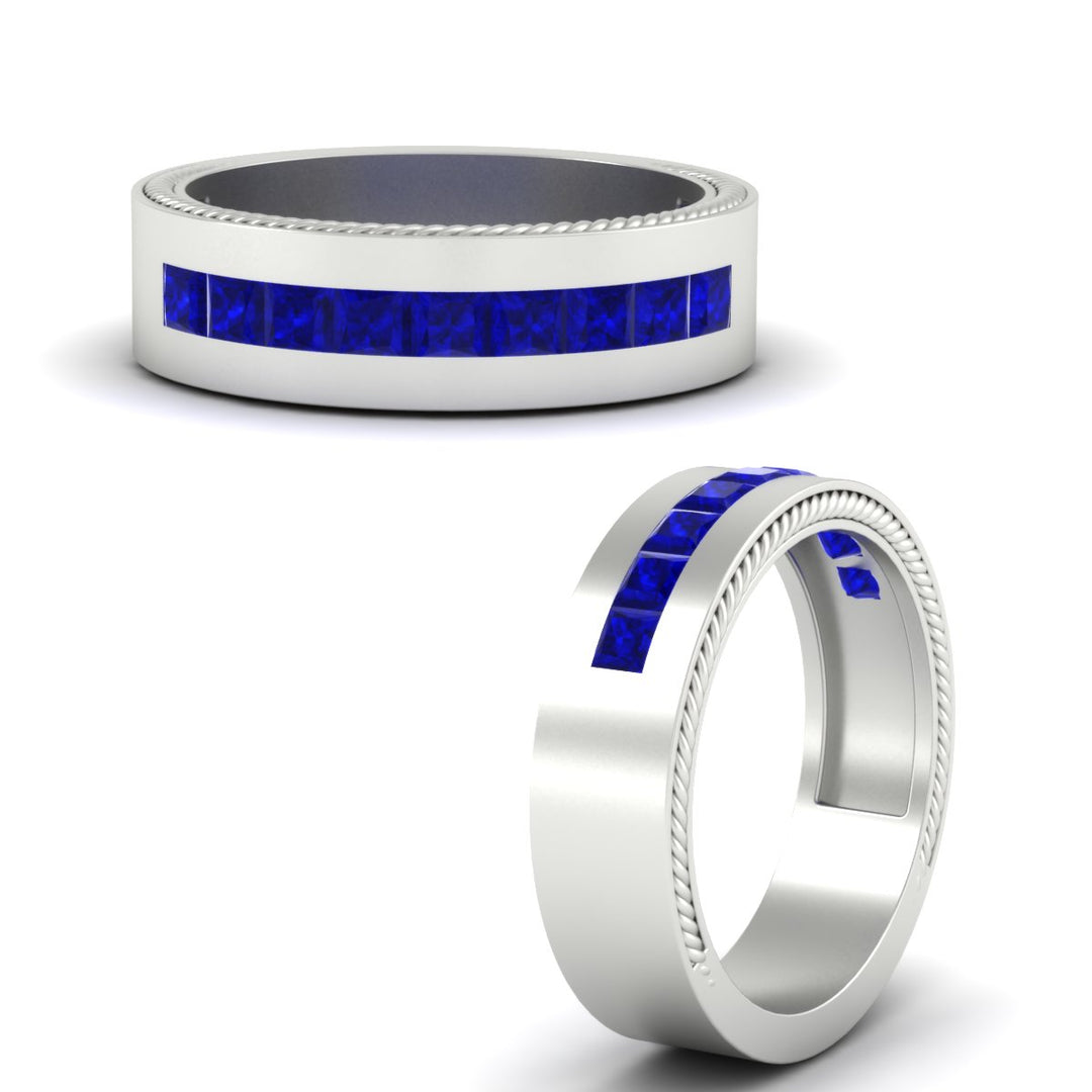 flat-channel-milgrain-sapphire-wedding-band-in-fdm9153gsablangle3-nl-wg