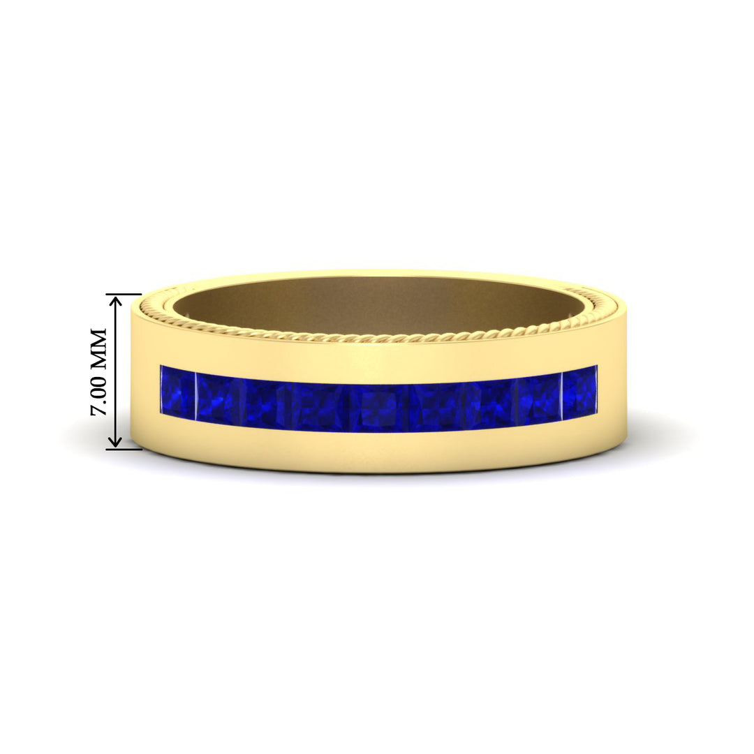 flat-channel-milgrain-sapphire-wedding-band-in-fdm9153gsabl-nl-yg-hw