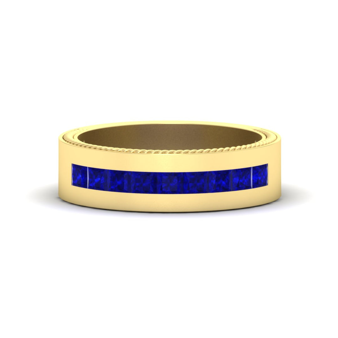 flat-channel-milgrain-sapphire-wedding-band-in-fdm9153gsabl-nl-yg