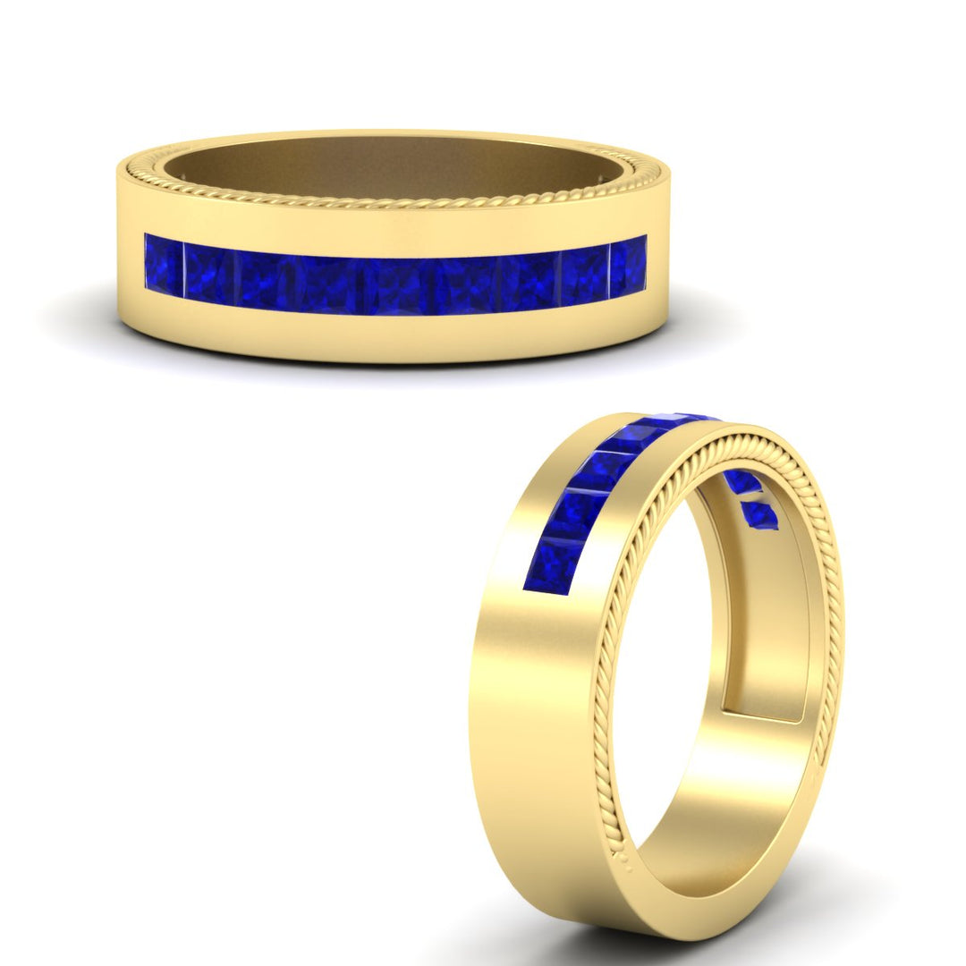 flat-channel-milgrain-sapphire-wedding-band-in-fdm9153gsablangle3-nl-yg