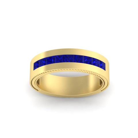 flat-channel-milgrain-sapphire-wedding-band-in-fdm9153gsablangle5-nl-yg