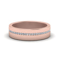 Thumbnail 1 - flat-channel-set-diamond-mens-band-in-rose-gold-FD8858MB-NL-RG.jpg