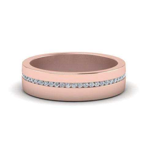 flat-channel-set-diamond-mens-band-in-rose-gold-FD8858MB-NL-RG.jpg
