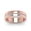 Thumbnail 2 - flat-channel-set-diamond-mens-band-in-rose-gold-FD8858MBANGLE5-NL-RG.jpg