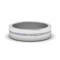 Thumbnail 4 - flat-channel-set-diamond-mens-band-in-white-gold-FD8858MB-NL-WG.jpg
