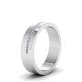 Thumbnail 6 - flat-channel-set-diamond-mens-band-in-white-gold-FD8858MBANGLE2-NL-WG.jpg