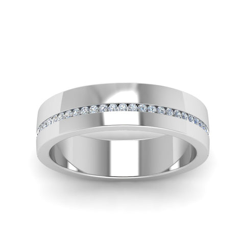 flat-channel-set-diamond-mens-band-in-white-gold-FD8858MBANGLE5-NL-WG.jpg