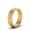 Thumbnail 9 - flat-channel-set-diamond-mens-band-in-yellow-gold-FD8858MBANGLE2-NL-YG.jpg
