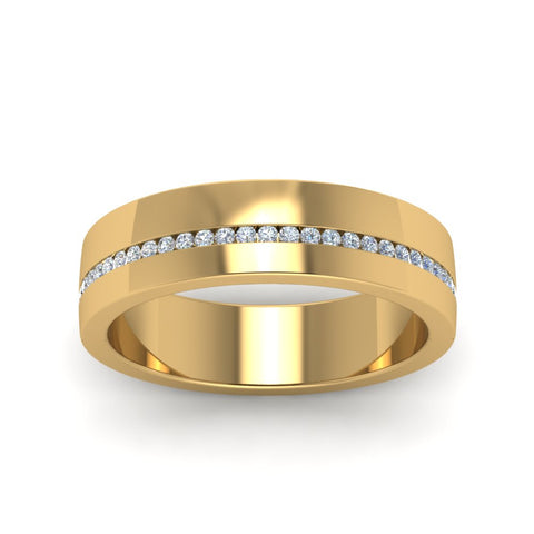 flat-channel-set-diamond-mens-band-in-yellow-gold-FD8858MBANGLE5-NL-YG.jpg
