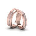 Thumbnail 4 - flat-diamond-matching-wedding-band-in-rose-gold-FD8858B-NL-RG.jpg