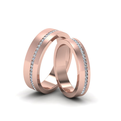 flat-diamond-matching-wedding-band-in-rose-gold-FD8858B-NL-RG.jpg