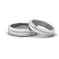 Thumbnail 1 - flat-diamond-matching-wedding-band-in-white-gold-FD8858B-NL-WG.jpg